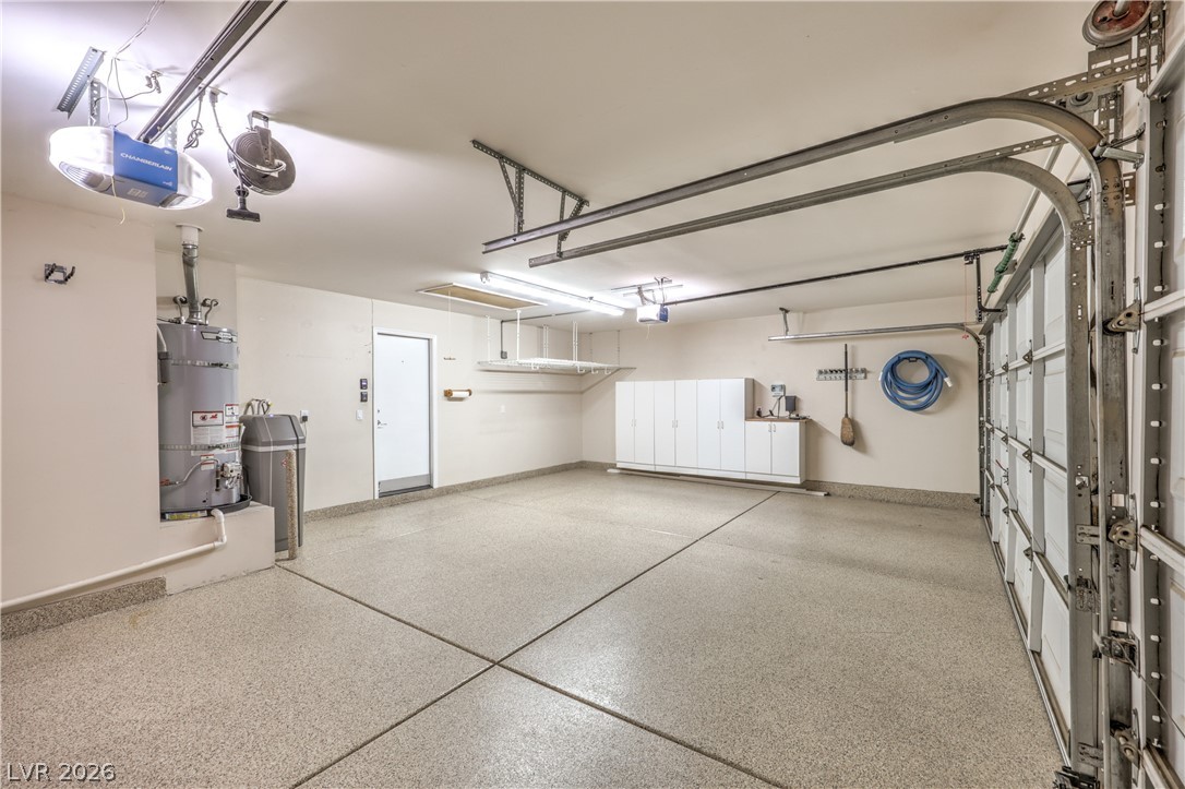 9039 Danesbury Court Las Vegas NV 89123