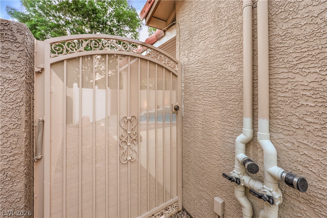 9039 Danesbury Court Las Vegas NV 89123