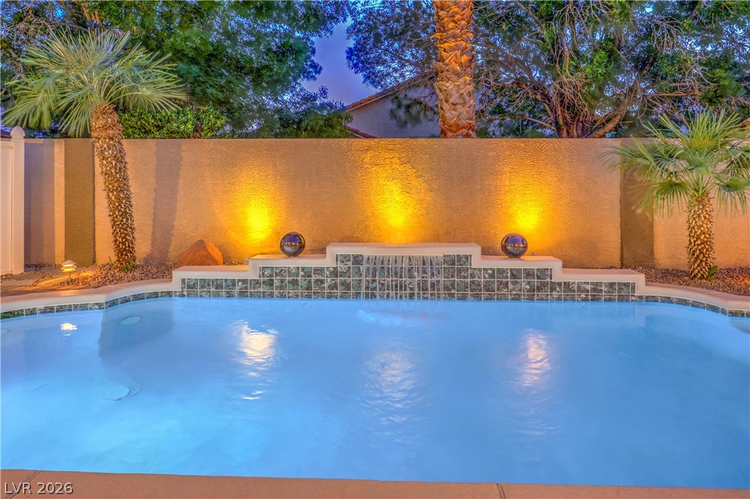 9039 Danesbury Court Las Vegas NV 89123