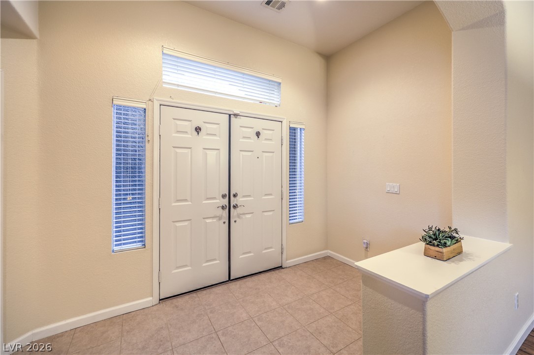 9039 Danesbury Court Las Vegas NV 89123