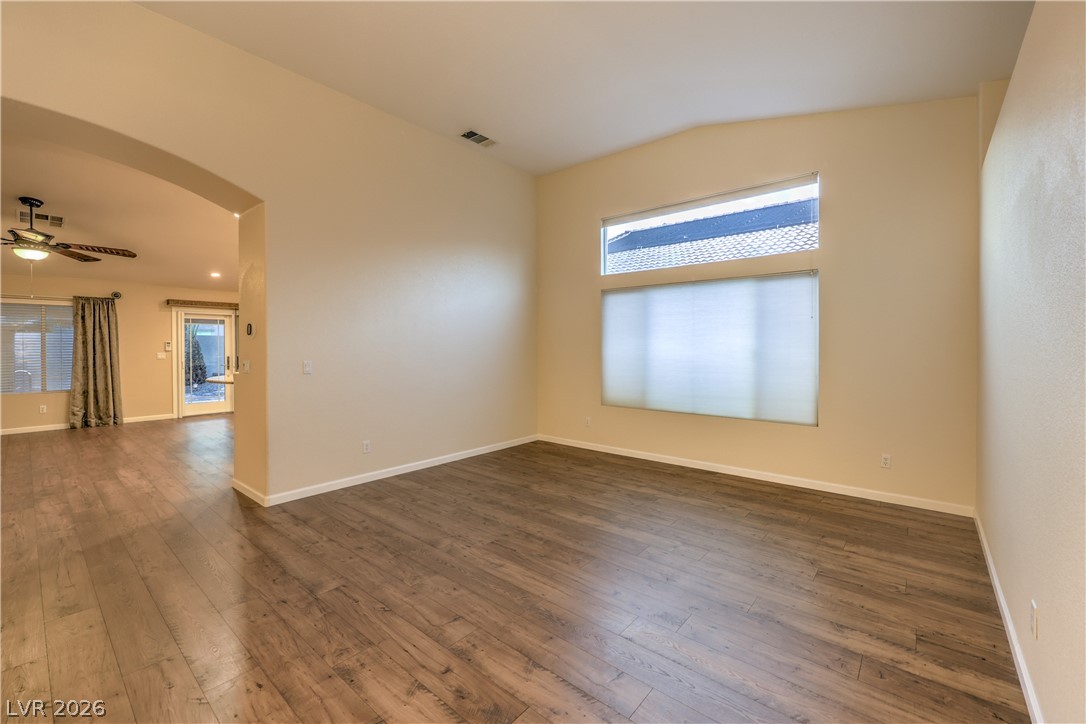 9039 Danesbury Court Las Vegas NV 89123