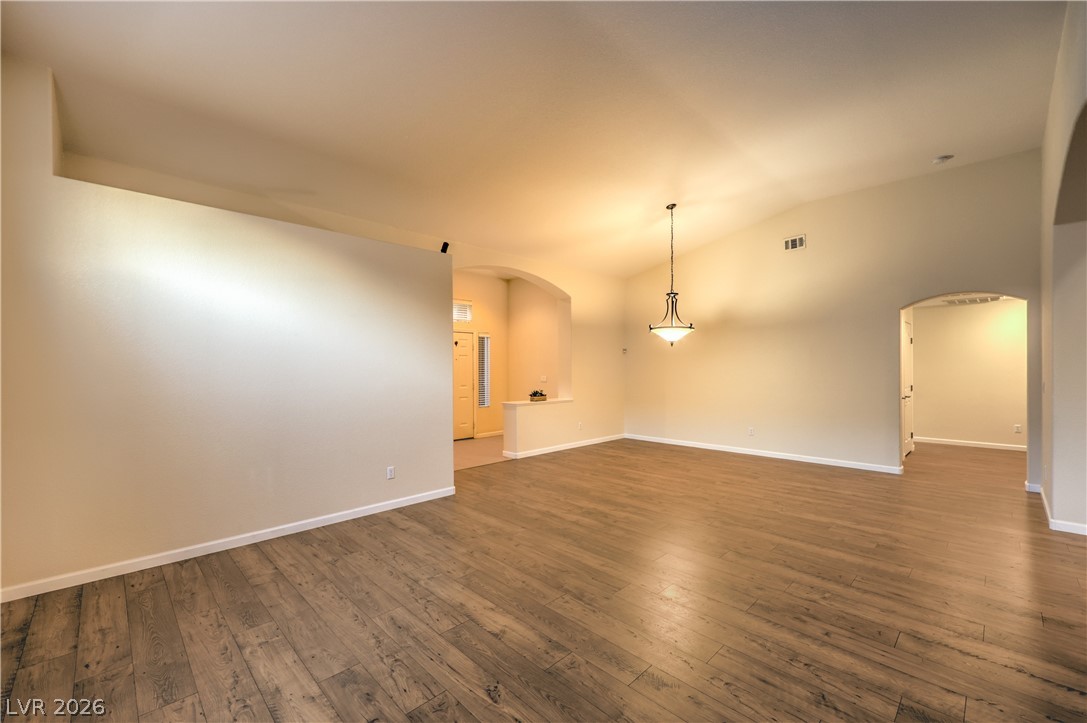 9039 Danesbury Court Las Vegas NV 89123