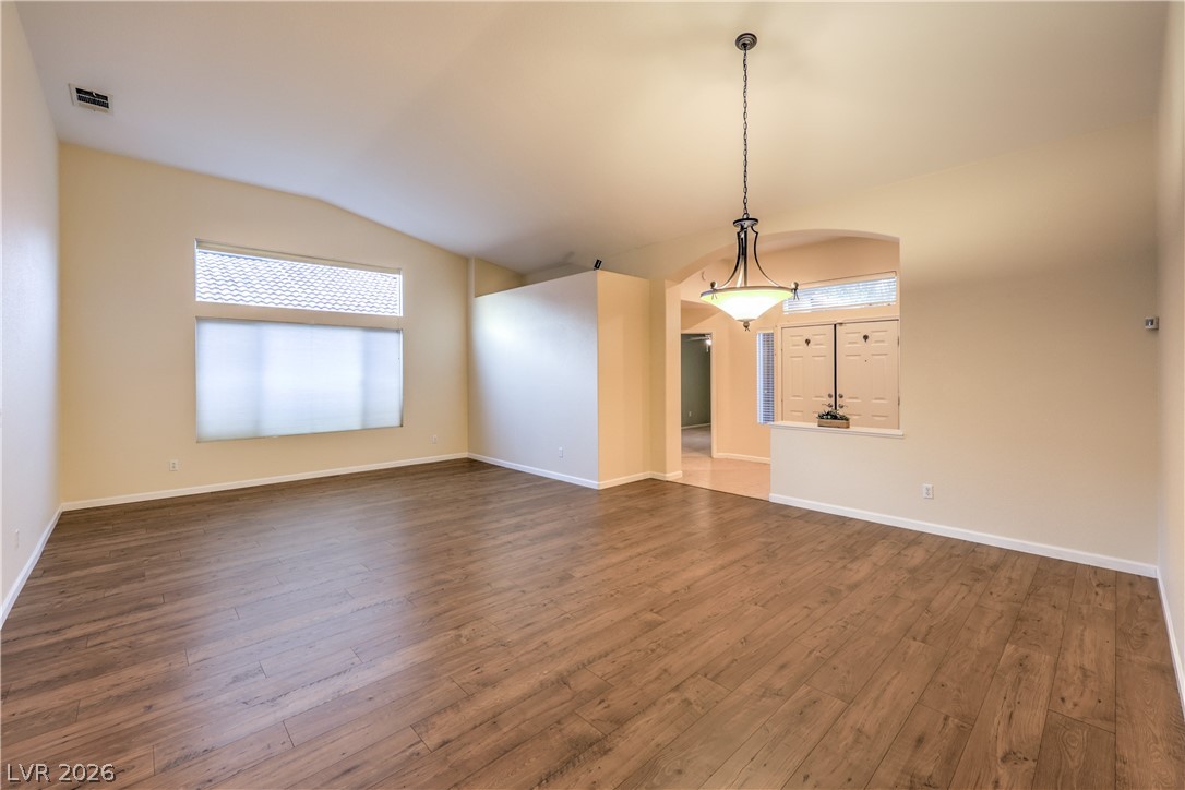 9039 Danesbury Court Las Vegas NV 89123