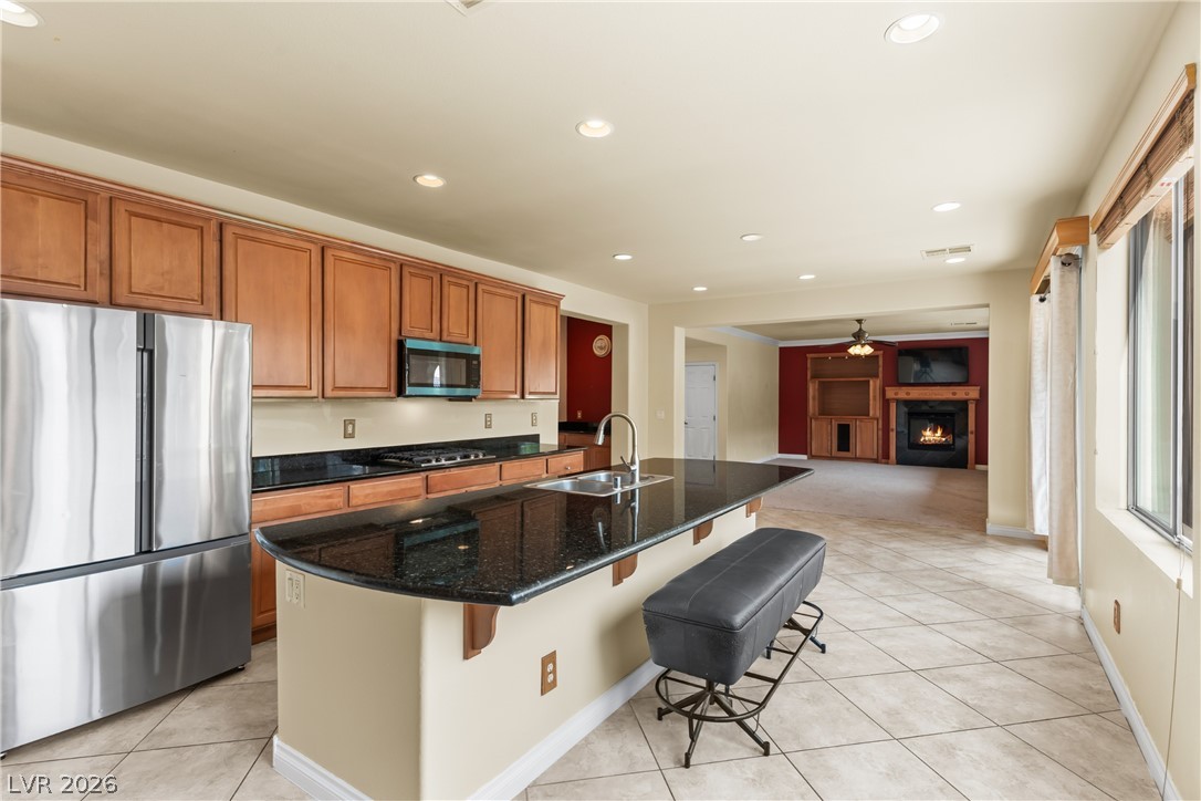 3913 San Esteban Avenue North Las Vegas NV 89084