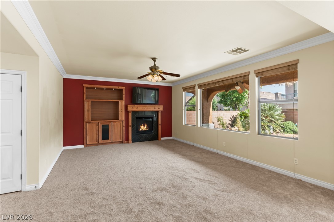 3913 San Esteban Avenue North Las Vegas NV 89084