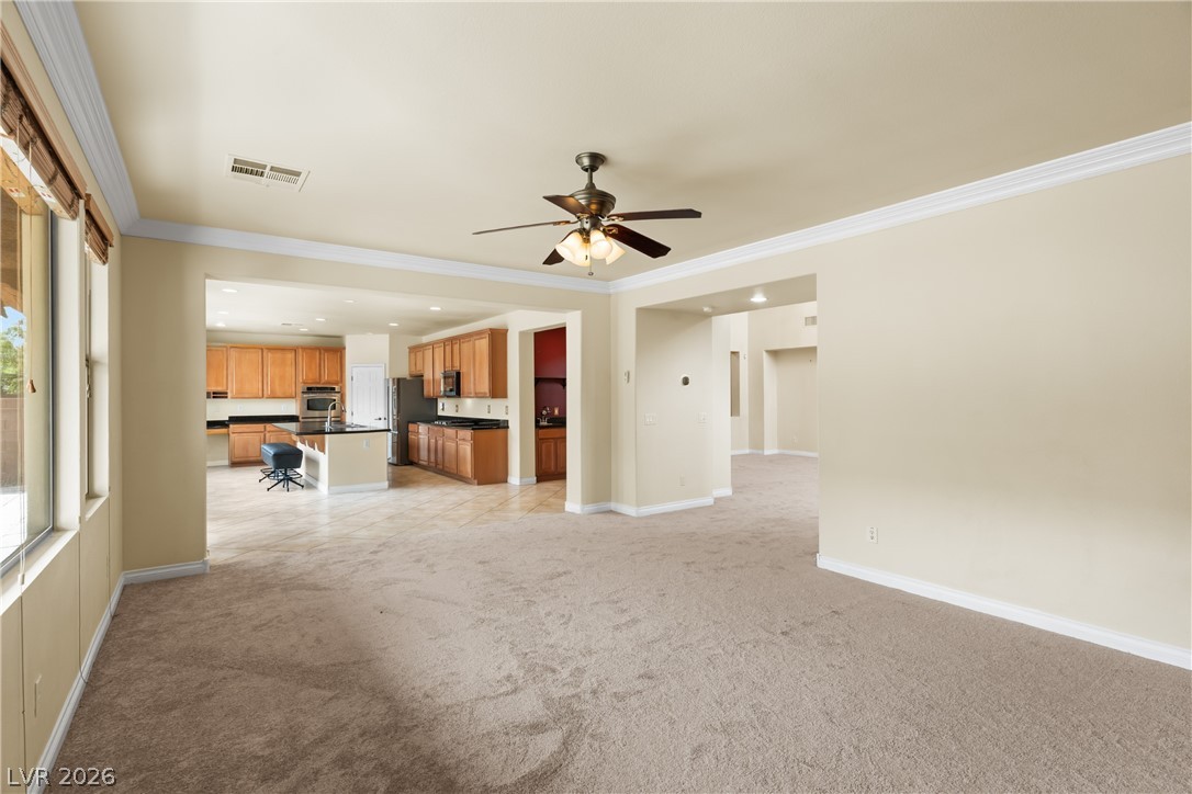 3913 San Esteban Avenue North Las Vegas NV 89084