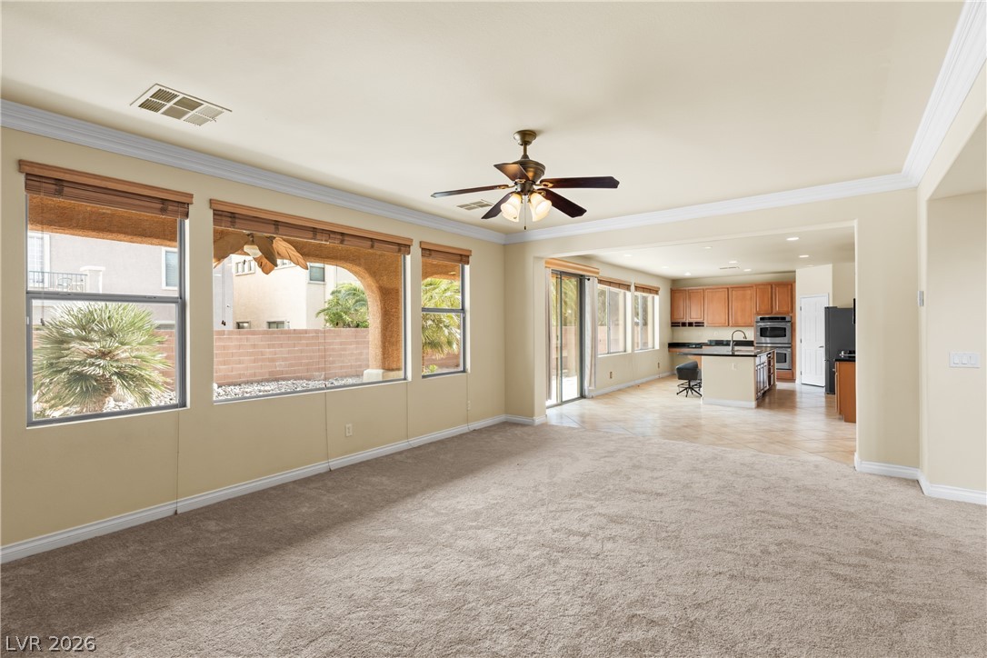 3913 San Esteban Avenue North Las Vegas NV 89084