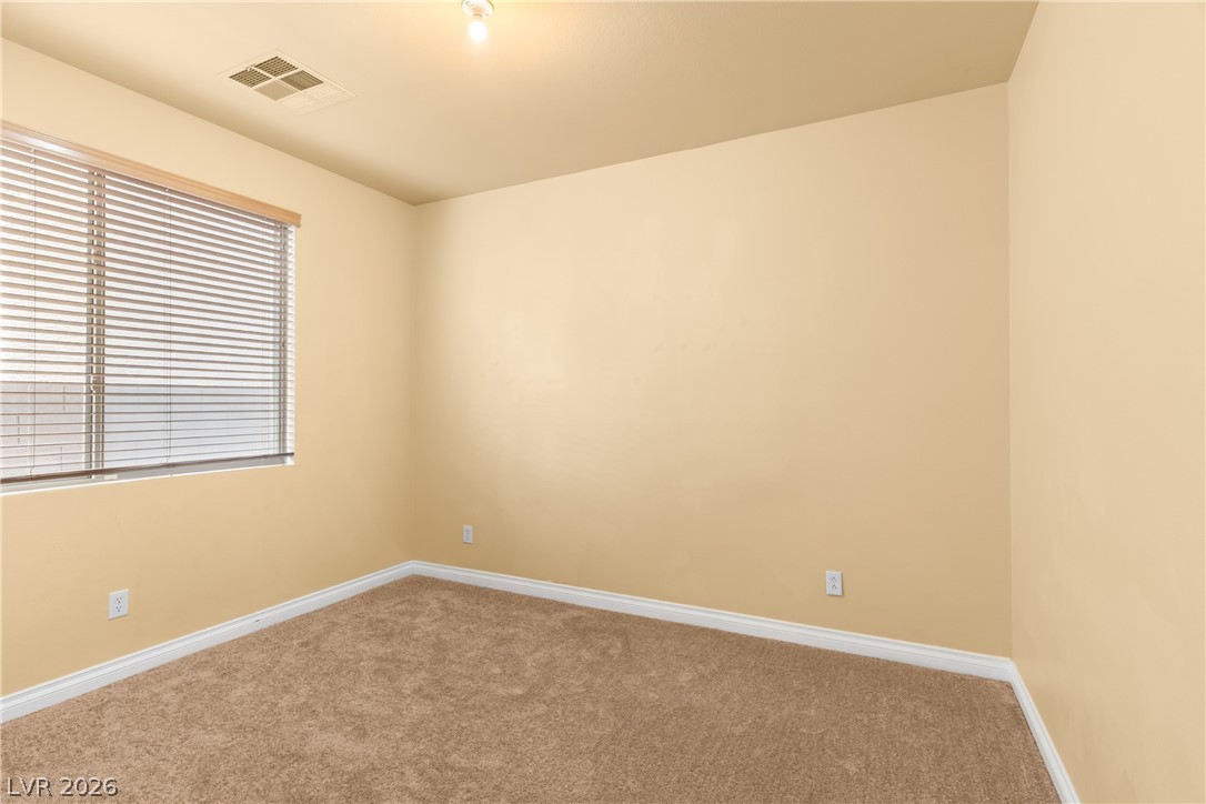 3913 San Esteban Avenue North Las Vegas NV 89084