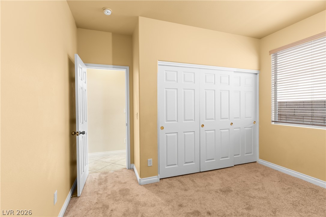 3913 San Esteban Avenue North Las Vegas NV 89084