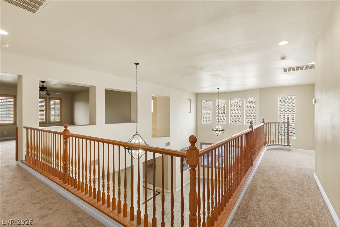 3913 San Esteban Avenue North Las Vegas NV 89084