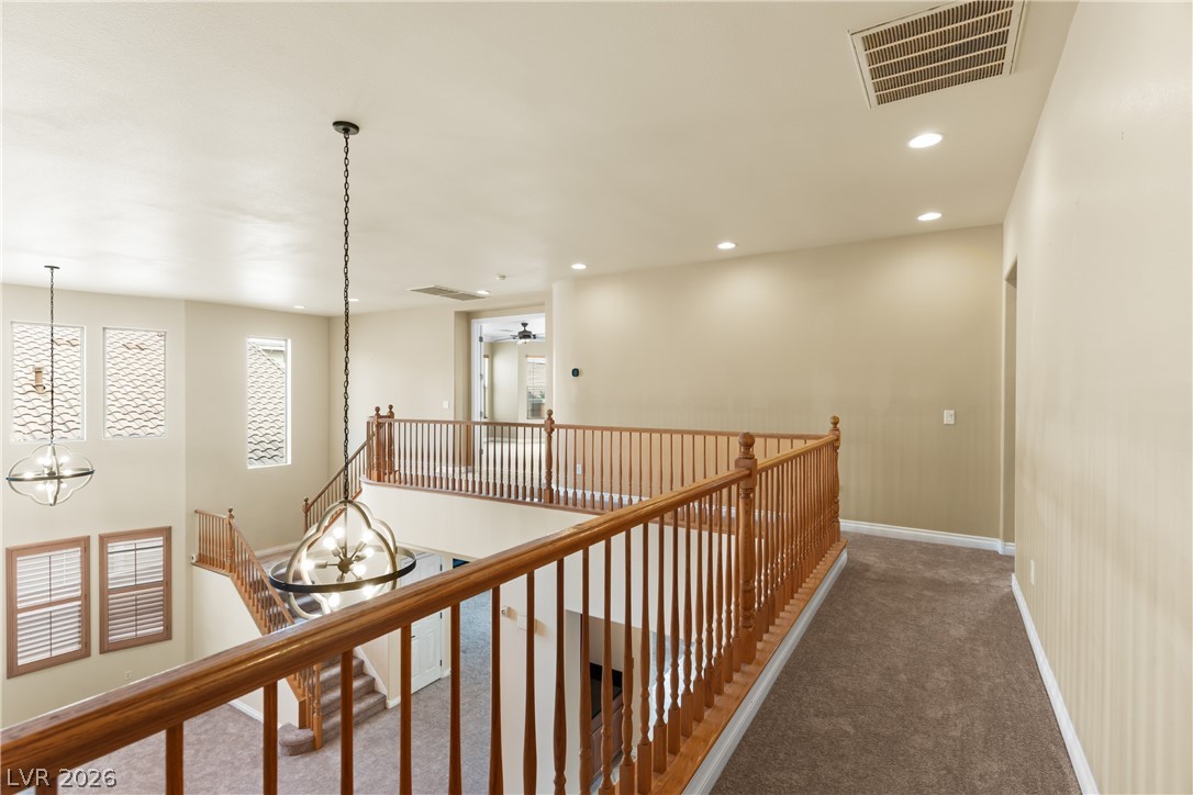 3913 San Esteban Avenue North Las Vegas NV 89084