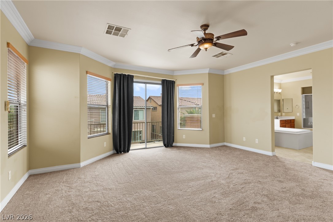 3913 San Esteban Avenue North Las Vegas NV 89084