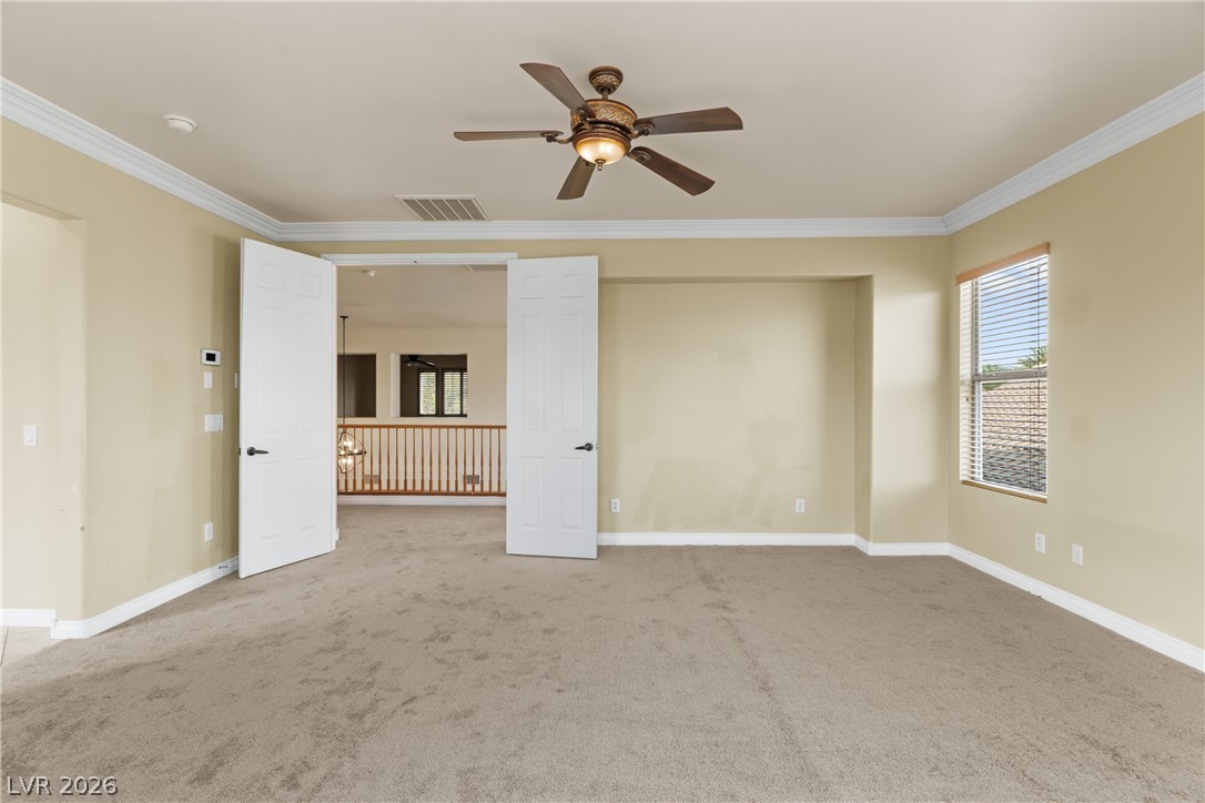 3913 San Esteban Avenue North Las Vegas NV 89084