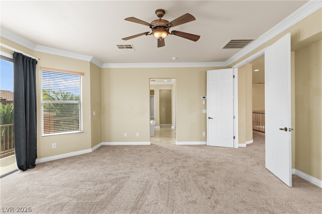 3913 San Esteban Avenue North Las Vegas NV 89084