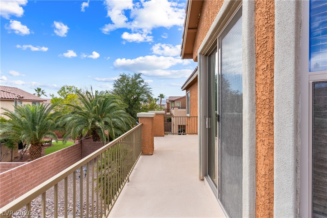 3913 San Esteban Avenue North Las Vegas NV 89084