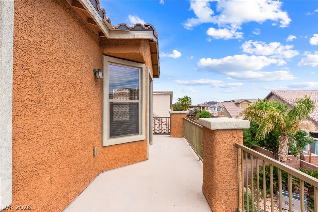 3913 San Esteban Avenue North Las Vegas NV 89084