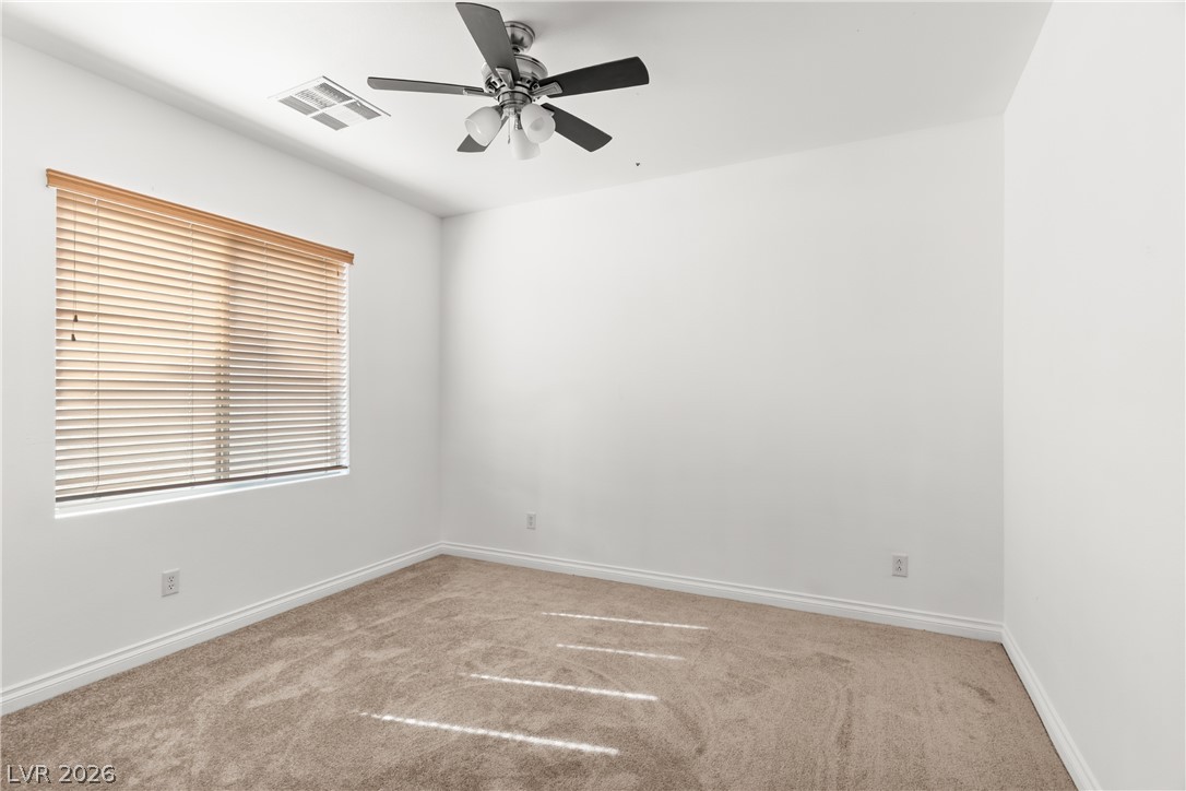 3913 San Esteban Avenue North Las Vegas NV 89084