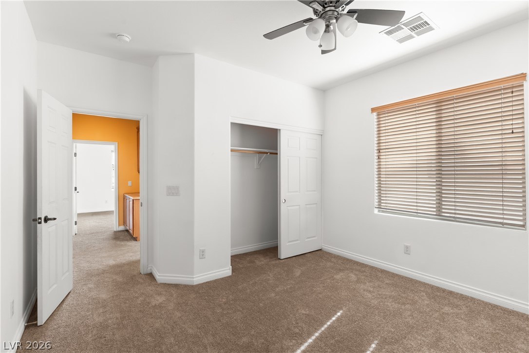3913 San Esteban Avenue North Las Vegas NV 89084