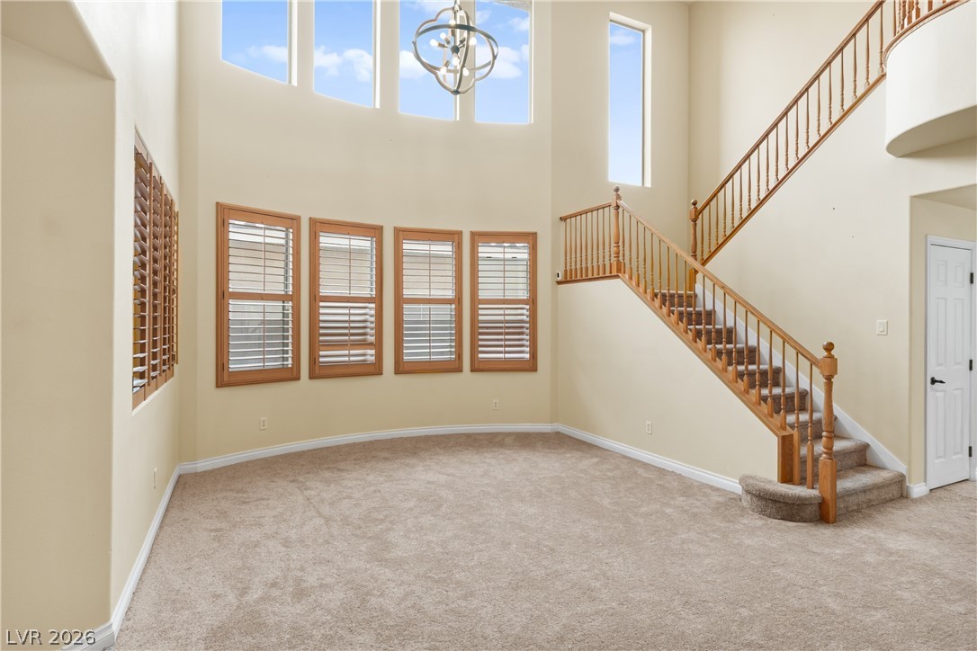 3913 San Esteban Avenue North Las Vegas NV 89084