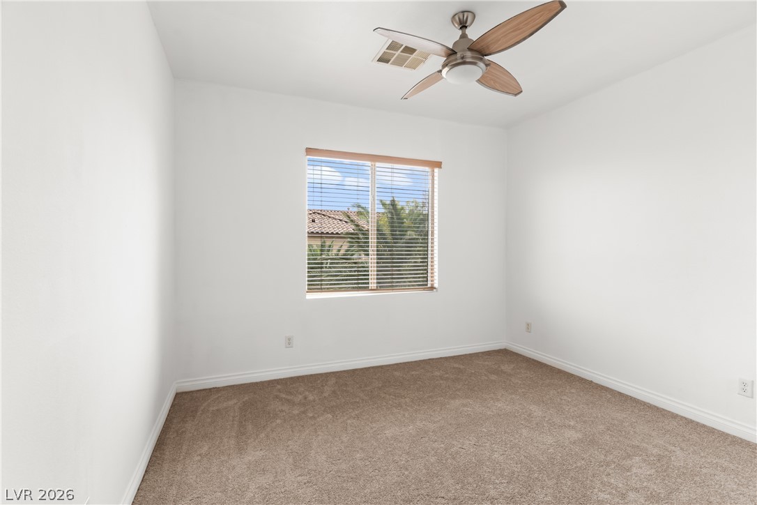 3913 San Esteban Avenue North Las Vegas NV 89084