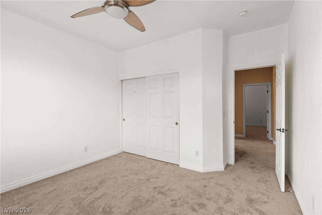 3913 San Esteban Avenue North Las Vegas NV 89084