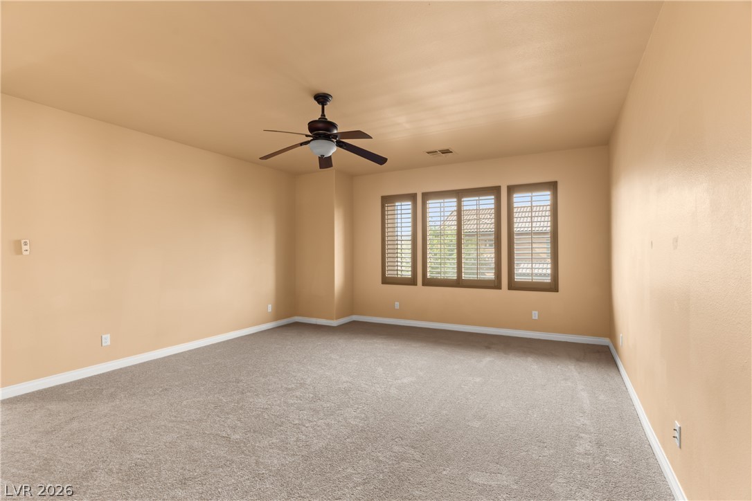 3913 San Esteban Avenue North Las Vegas NV 89084