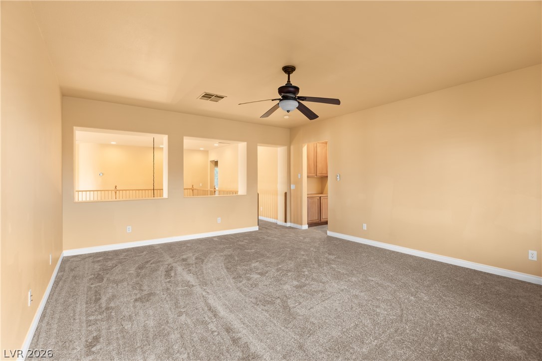 3913 San Esteban Avenue North Las Vegas NV 89084