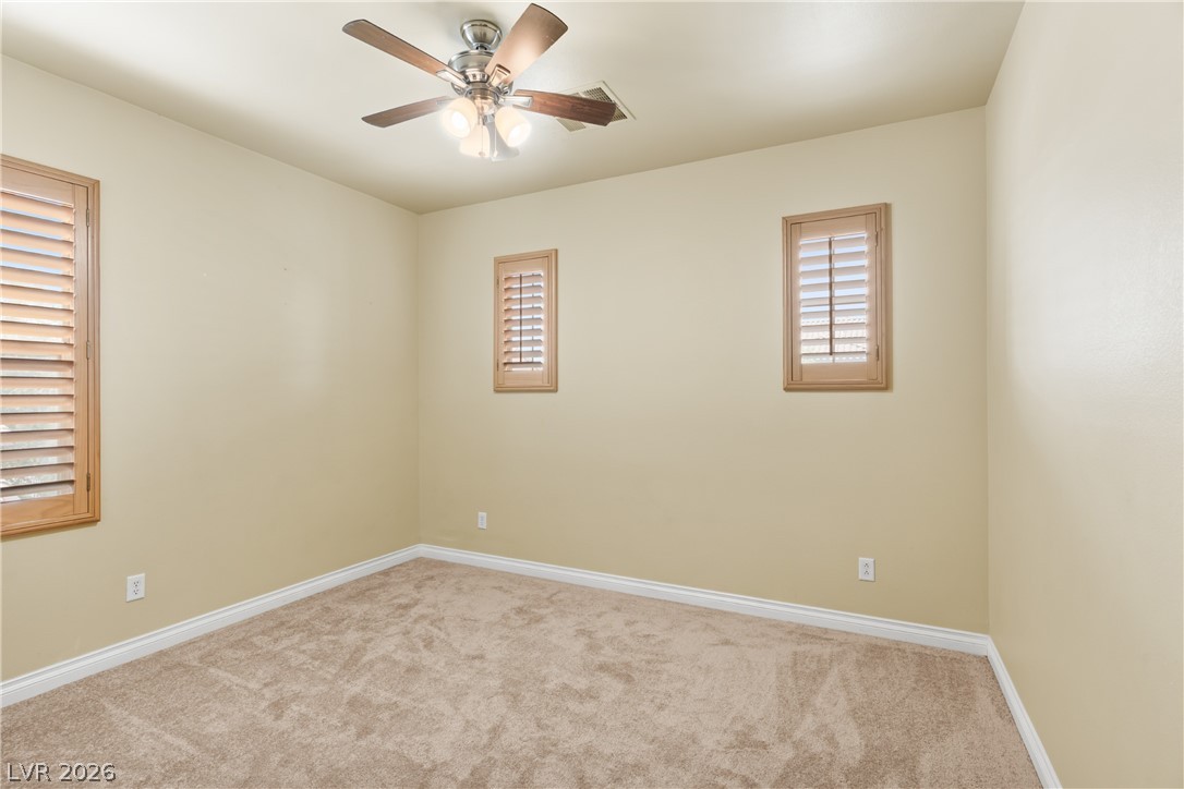 3913 San Esteban Avenue North Las Vegas NV 89084