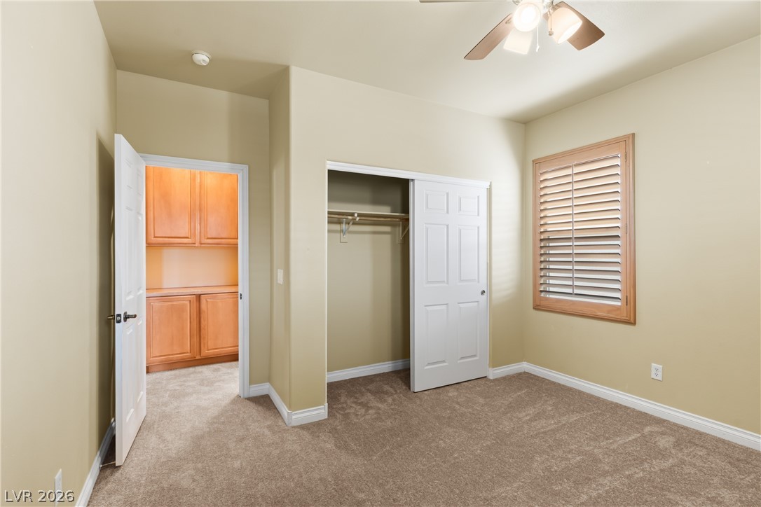 3913 San Esteban Avenue North Las Vegas NV 89084