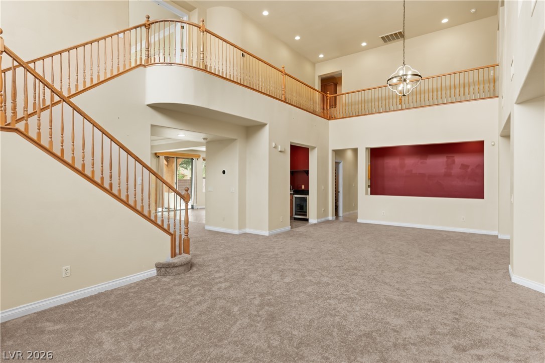 3913 San Esteban Avenue North Las Vegas NV 89084