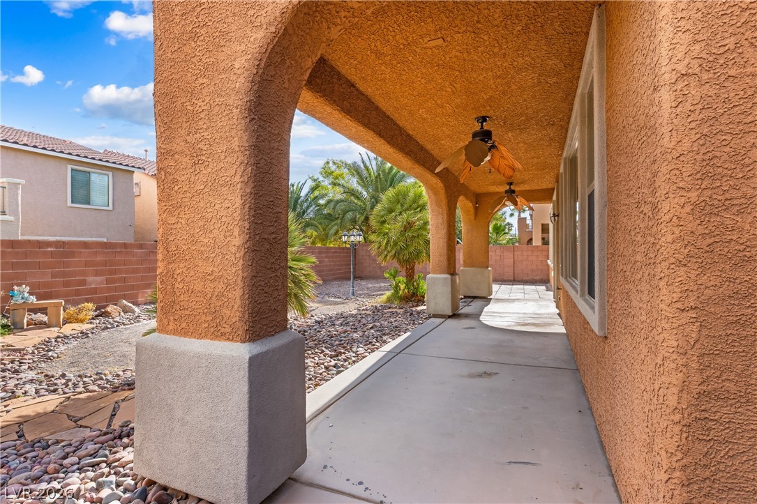 3913 San Esteban Avenue North Las Vegas NV 89084