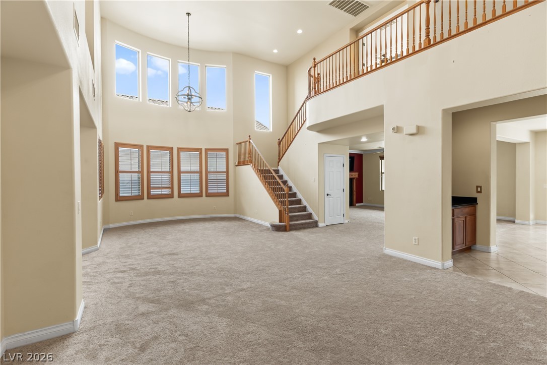 3913 San Esteban Avenue North Las Vegas NV 89084