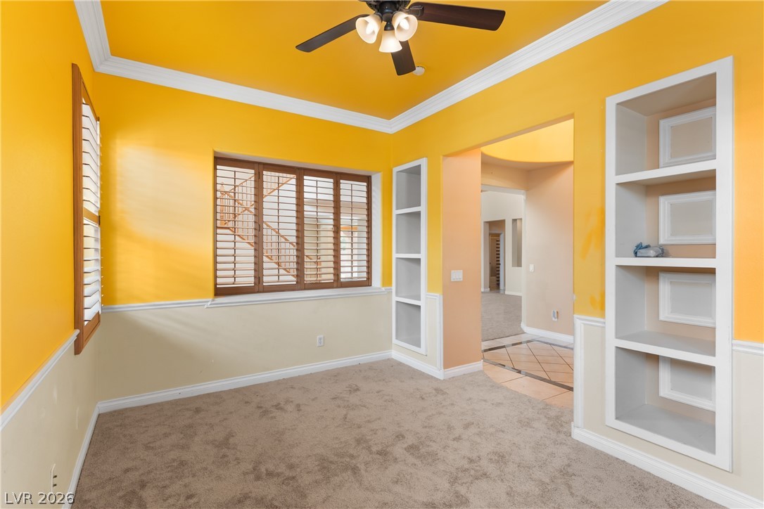 3913 San Esteban Avenue North Las Vegas NV 89084