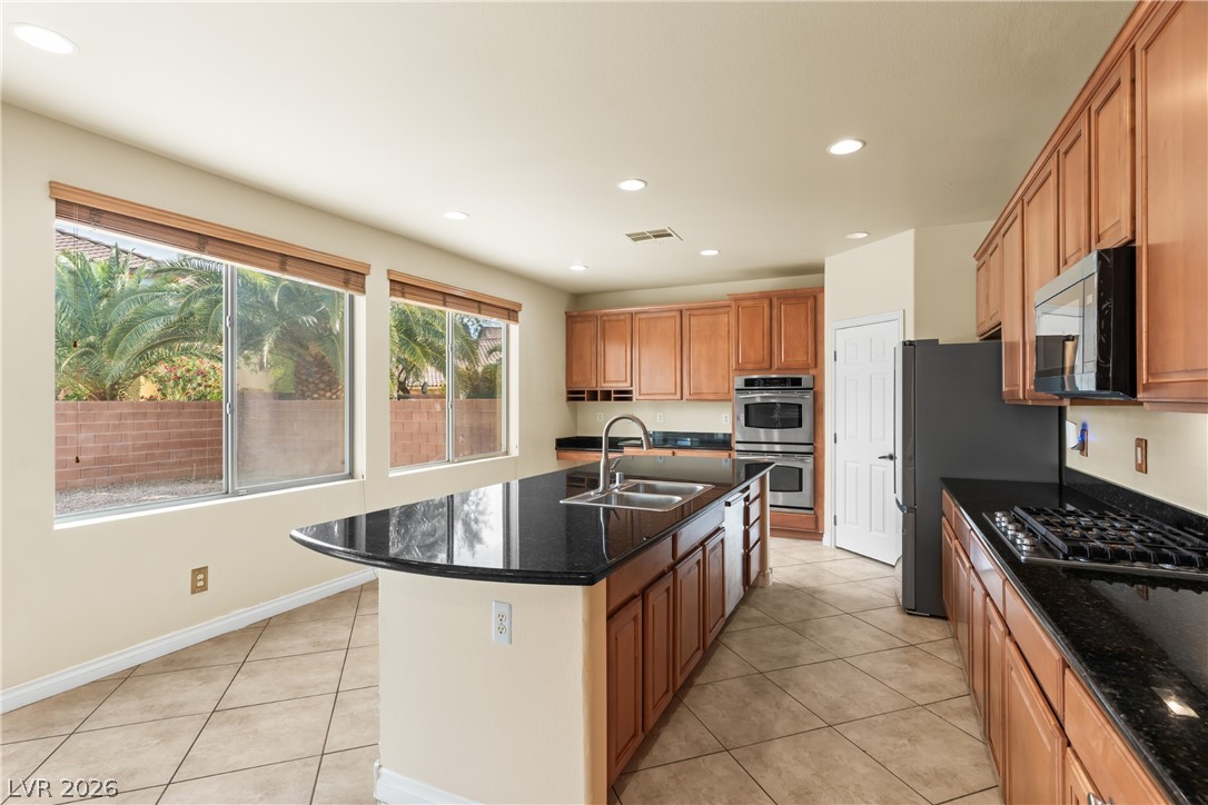 3913 San Esteban Avenue North Las Vegas NV 89084