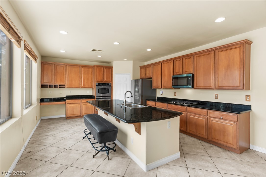 3913 San Esteban Avenue North Las Vegas NV 89084