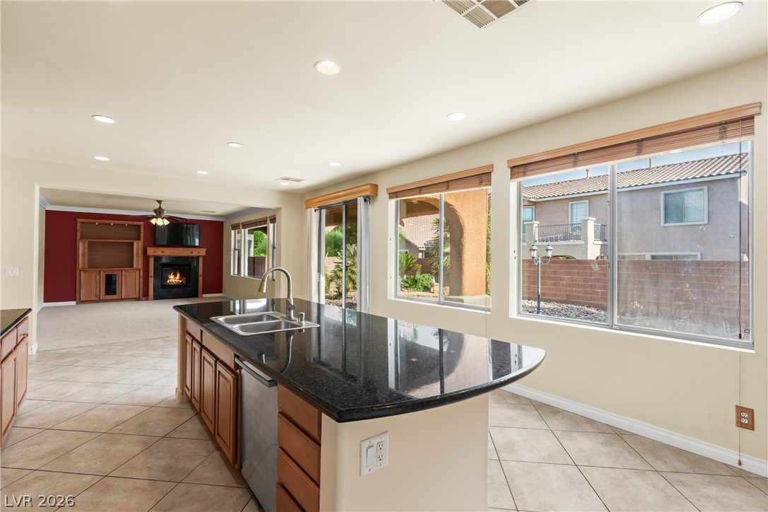 3913 San Esteban Avenue North Las Vegas NV 89084