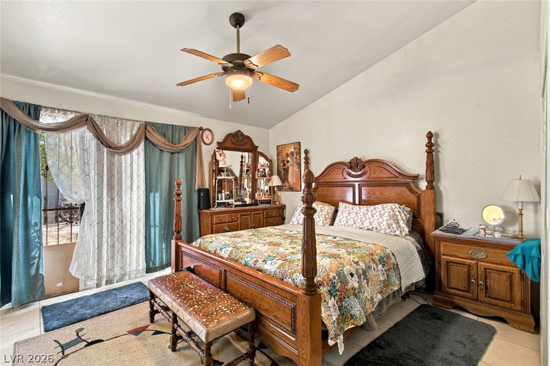 1140 Carefree Peak Court Las Vegas NV 89110