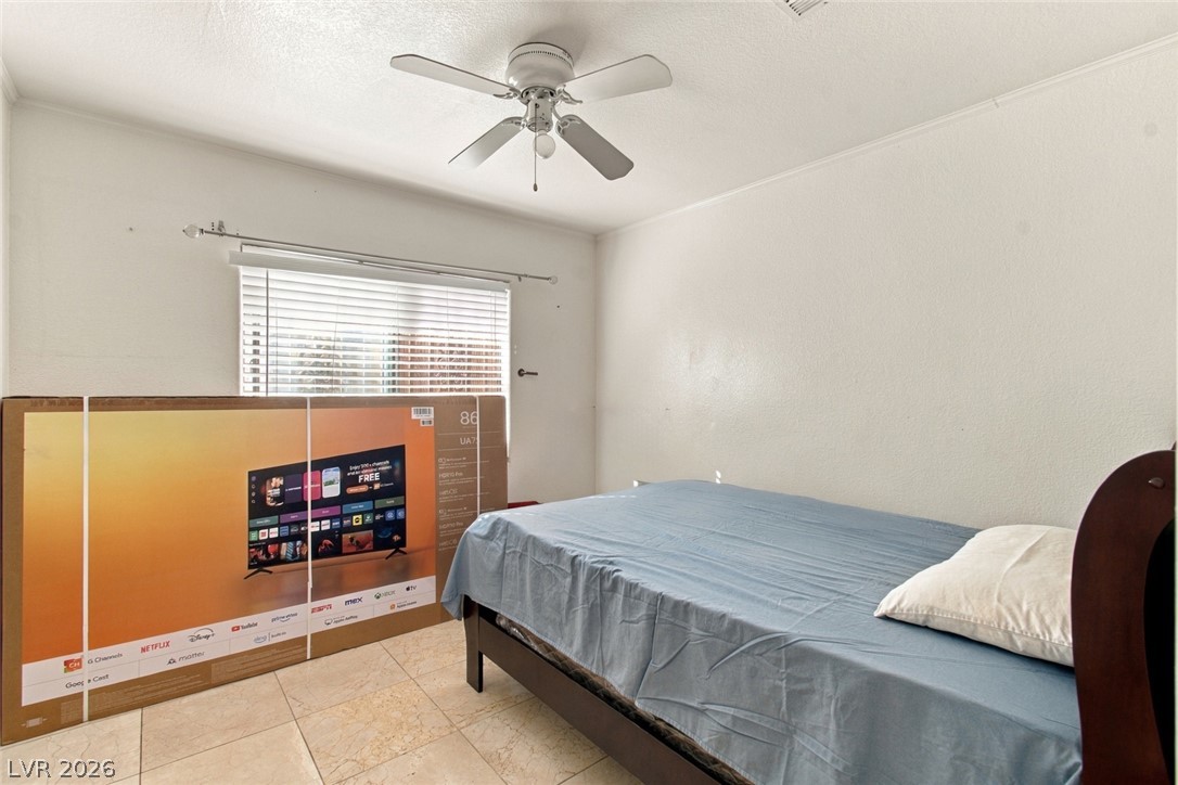 1140 Carefree Peak Court Las Vegas NV 89110
