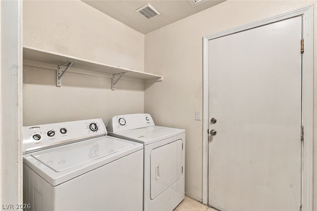 1140 Carefree Peak Court Las Vegas NV 89110