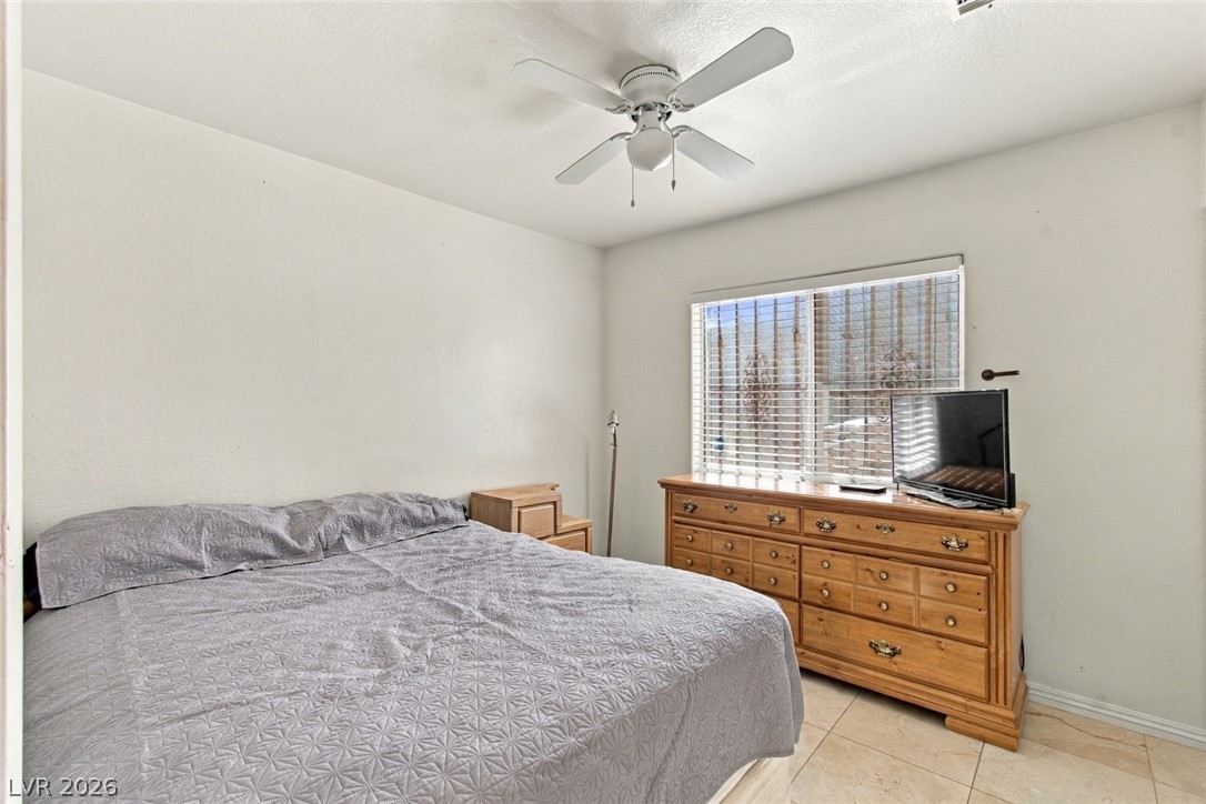 1140 Carefree Peak Court Las Vegas NV 89110