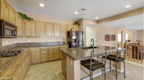 3047 Loggia Court Las Vegas NV 89117
