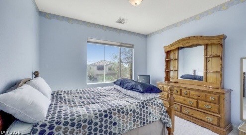 3047 Loggia Court Las Vegas NV 89117
