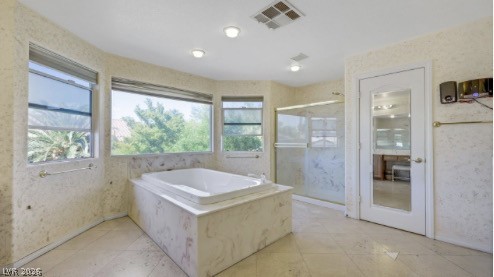 3047 Loggia Court Las Vegas NV 89117