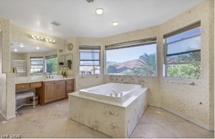 3047 Loggia Court Las Vegas NV 89117