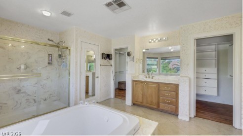 3047 Loggia Court Las Vegas NV 89117