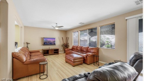 3047 Loggia Court Las Vegas NV 89117