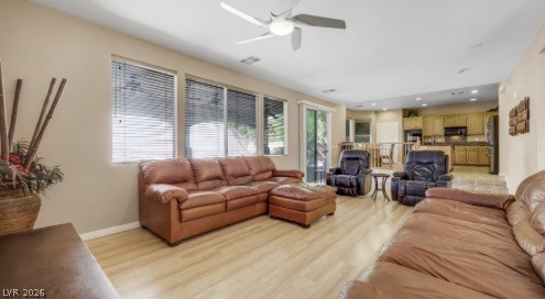 3047 Loggia Court Las Vegas NV 89117