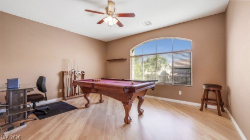 3047 Loggia Court Las Vegas NV 89117