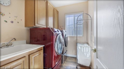 3047 Loggia Court Las Vegas NV 89117