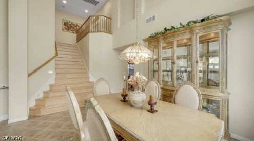 3047 Loggia Court Las Vegas NV 89117